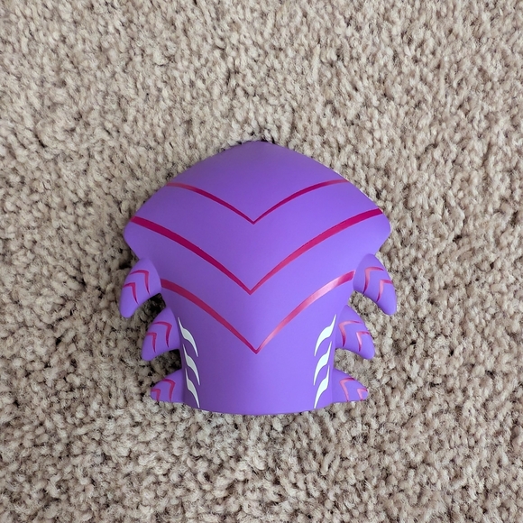 Tokyo Disney - Picture 4 of 15